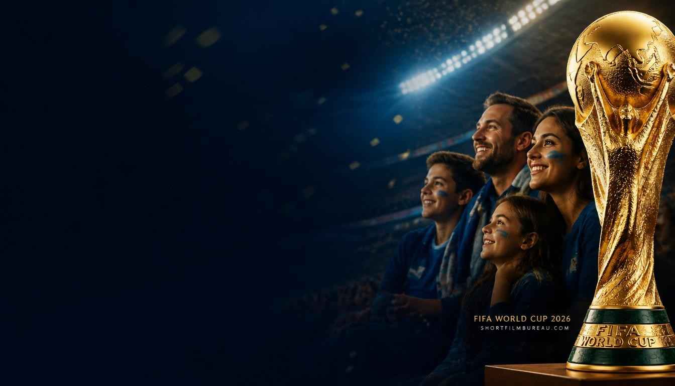 iptv uk best service 2026 4k streaming